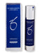 ZO Skin Health ZO Skin Health Firming Serum Serums 