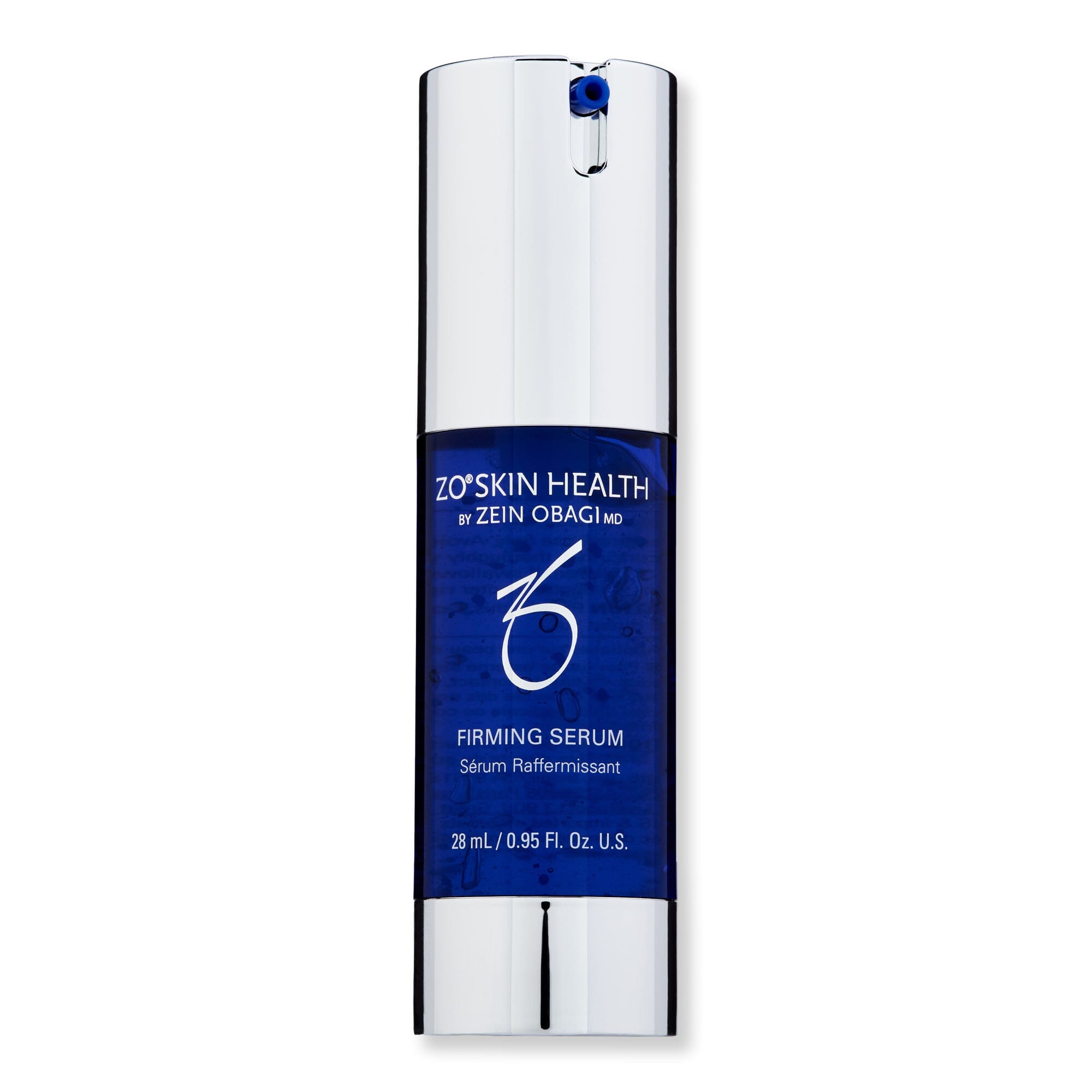 ZO Skin Health ZO Skin Health Firming Serum Serums .95 oz 