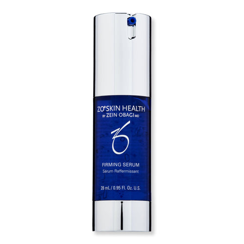 ZO Skin Health ZO Skin Health Firming Serum Serums .95 oz 