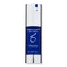 ZO Skin Health ZO Skin Health Firming Serum Serums .95 oz 