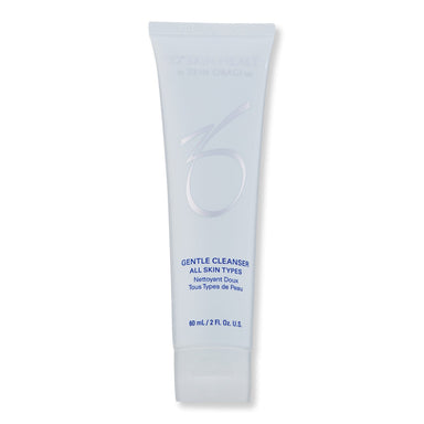 ZO Skin Health ZO Skin Health Gentle Cleanser 2 fl oz 60 ml Face Cleansers 
