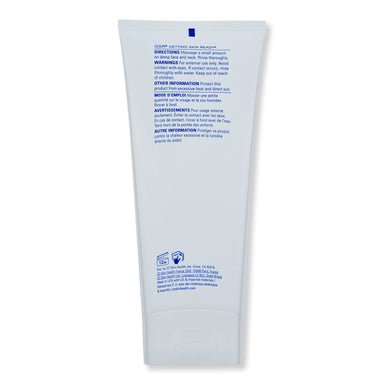 ZO Skin Health ZO Skin Health Gentle Cleanser 6.7 fl oz 200 ml Face Cleansers 