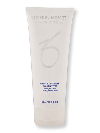 ZO Skin Health ZO Skin Health Gentle Cleanser 6.7 fl oz200 ml Face Cleansers 