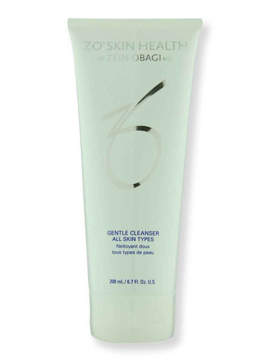 ZO Skin Health ZO Skin Health Gentle Cleanser 6.7 fl oz200 ml Face Cleansers 