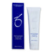 ZO Skin Health ZO Skin Health Gentle Cleanser Face Cleansers 