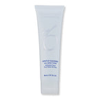 ZO Skin Health ZO Skin Health Gentle Cleanser Face Cleansers 2 fl oz / 60 ml 