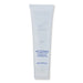 ZO Skin Health ZO Skin Health Gentle Cleanser Face Cleansers 2 fl oz / 60 ml 
