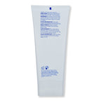 ZO Skin Health ZO Skin Health Gentle Cleanser Face Cleansers 