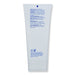 ZO Skin Health ZO Skin Health Gentle Cleanser Face Cleansers 