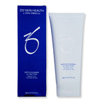 ZO Skin Health ZO Skin Health Gentle Cleanser Face Cleansers 