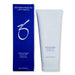 ZO Skin Health ZO Skin Health Gentle Cleanser Face Cleansers 