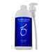 ZO Skin Health ZO Skin Health Gentle Cleanser Face Cleansers 32 fl oz / 960 ml 