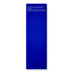 ZO Skin Health ZO Skin Health Gentle Cleanser Face Cleansers 