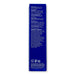 ZO Skin Health ZO Skin Health Gentle Cleanser Face Cleansers 