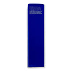 ZO Skin Health ZO Skin Health Gentle Cleanser Face Cleansers 
