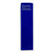 ZO Skin Health ZO Skin Health Gentle Cleanser Face Cleansers 