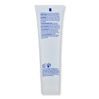 ZO Skin Health ZO Skin Health Gentle Cleanser Face Cleansers 
