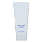 ZO Skin Health ZO Skin Health Gentle Cleanser Face Cleansers 6.7 fl oz / 200 ml 