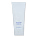 ZO Skin Health ZO Skin Health Gentle Cleanser Face Cleansers 6.7 fl oz / 200 ml 