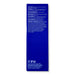 ZO Skin Health ZO Skin Health Gentle Cleanser Face Cleansers 