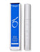 ZO Skin Health ZO Skin Health Growth Factor Eye Serum 0.5 fl oz 15 ml Eye Serums 