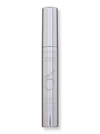 ZO Skin Health ZO Skin Health Growth Factor Eye Serum Eye Serums 0.5 fl oz / 15 ml 