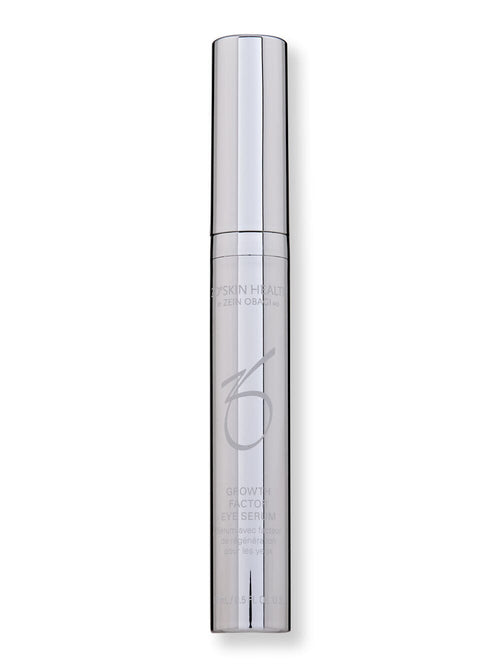 ZO Skin Health ZO Skin Health Growth Factor Eye Serum Eye Serums 0.5 fl oz / 15 ml 