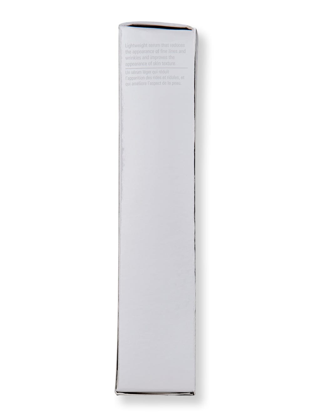 ZO Skin Health ZO Skin Health Growth Factor Eye Serum Eye Serums 