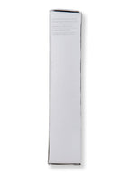 ZO Skin Health ZO Skin Health Growth Factor Eye Serum Eye Serums 