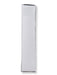 ZO Skin Health ZO Skin Health Growth Factor Eye Serum Eye Serums 