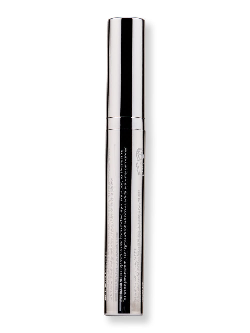 ZO Skin Health ZO Skin Health Growth Factor Eye Serum Eye Serums 