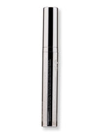 ZO Skin Health ZO Skin Health Growth Factor Eye Serum Eye Serums 