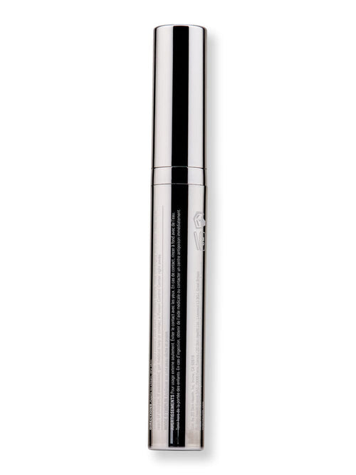 ZO Skin Health ZO Skin Health Growth Factor Eye Serum Eye Serums 