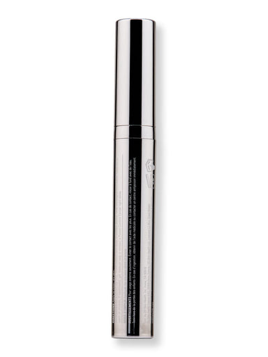 ZO Skin Health ZO Skin Health Growth Factor Eye Serum Eye Serums 
