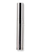 ZO Skin Health ZO Skin Health Growth Factor Eye Serum Eye Serums 
