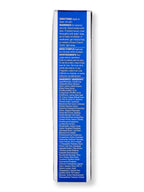 ZO Skin Health ZO Skin Health Growth Factor Eye Serum Eye Serums 