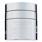 ZO Skin Health ZO Skin Health Growth Factor Serum Serums 1 fl oz / 30 ml 
