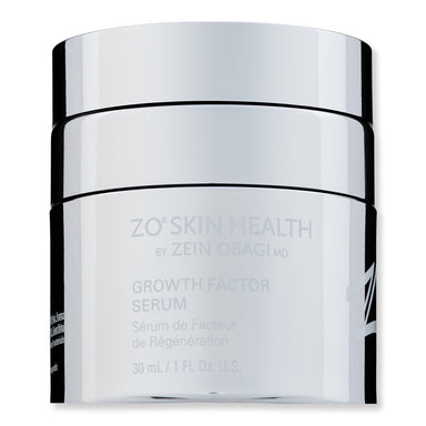 ZO Skin Health ZO Skin Health Growth Factor Serum Serums 1 fl oz / 30 ml 