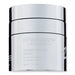 ZO Skin Health ZO Skin Health Growth Factor Serum Serums 1 fl oz / 30 ml 