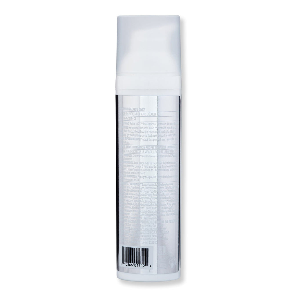 ZO Skin Health ZO Skin Health Growth Factor Serum Serums 