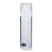 ZO Skin Health ZO Skin Health Growth Factor Serum Serums 