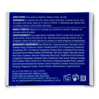 ZO Skin Health ZO Skin Health Growth Factor Serum Serums 