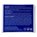 ZO Skin Health ZO Skin Health Growth Factor Serum Serums 