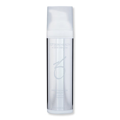 ZO Skin Health ZO Skin Health Growth Factor Serum Serums 2.5 fl oz / 75 ml 