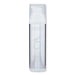ZO Skin Health ZO Skin Health Growth Factor Serum Serums 2.5 fl oz / 75 ml 