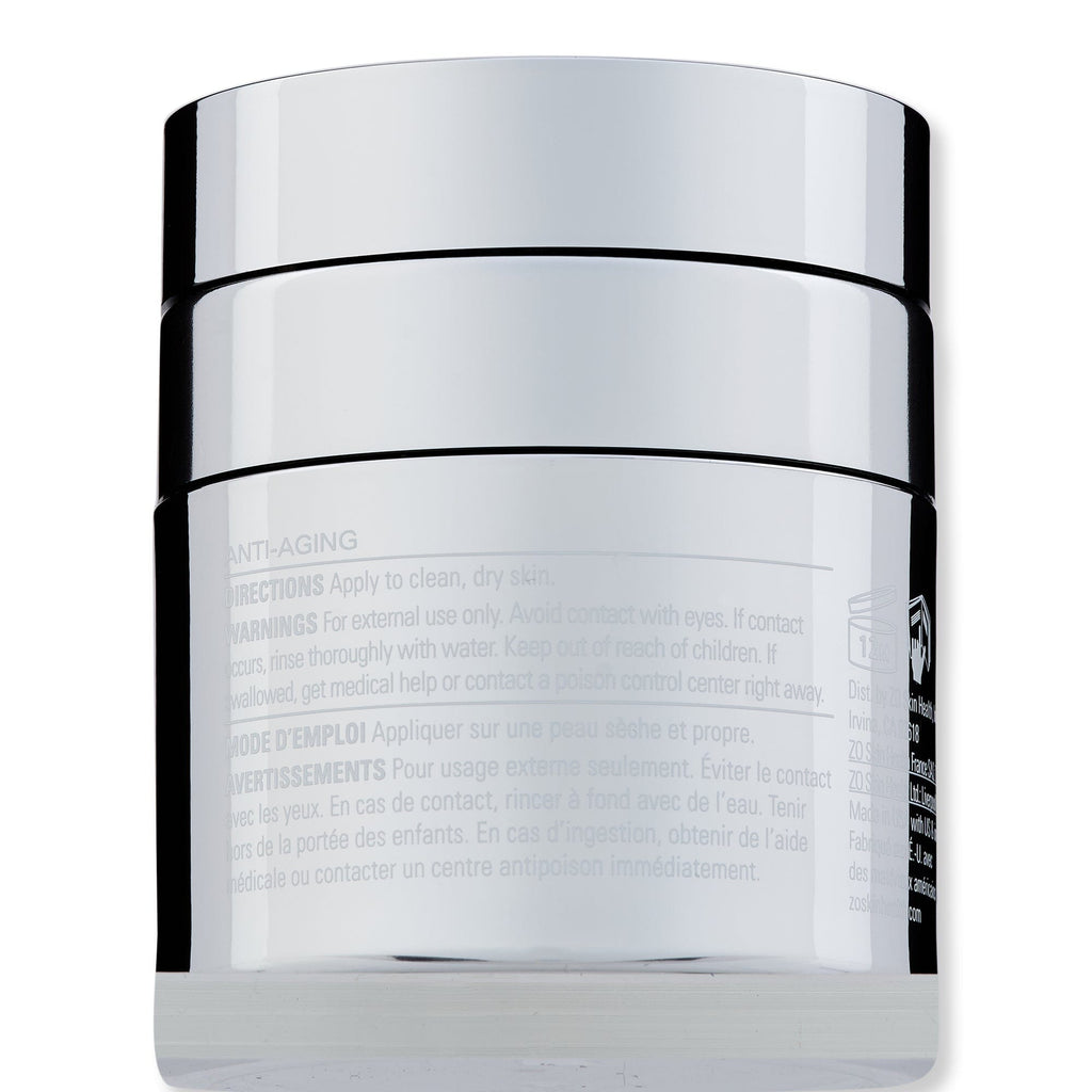ZO Skin Health ZO Skin Health Growth Factor Serum Serums 