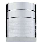 ZO Skin Health ZO Skin Health Growth Factor Serum Serums 