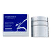 ZO Skin Health ZO Skin Health Growth Factor Serum Serums 