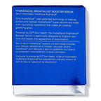 ZO Skin Health ZO Skin Health HydraFacial Brightalive Booster Kit Skin Care Kits 