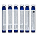ZO Skin Health ZO Skin Health HydraFacial Brightalive Booster Kit Skin Care Kits 
